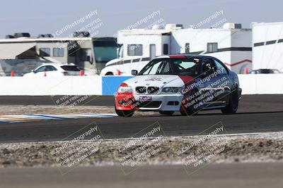 media/Oct-18-2025-Nasa (Sat) [[47b537a347]]/Race Group C/Turn 1/